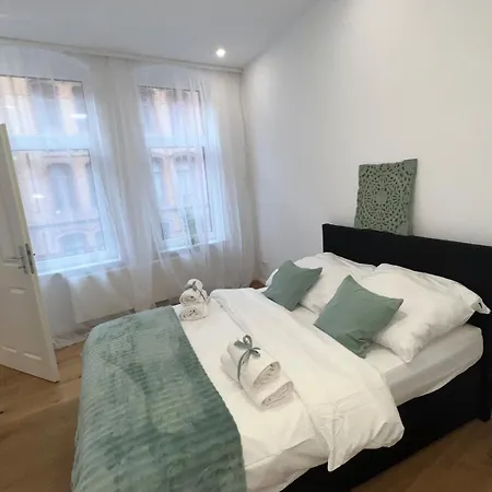 Nook - Zentrale Lage - An Der Listermeile Hannover