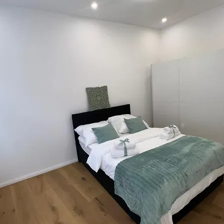 Nook - Zentrale Lage - An Der Listermeile Hannover
