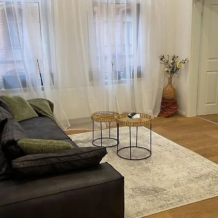Nook - Zentrale Lage - An Der Listermeile Hannover