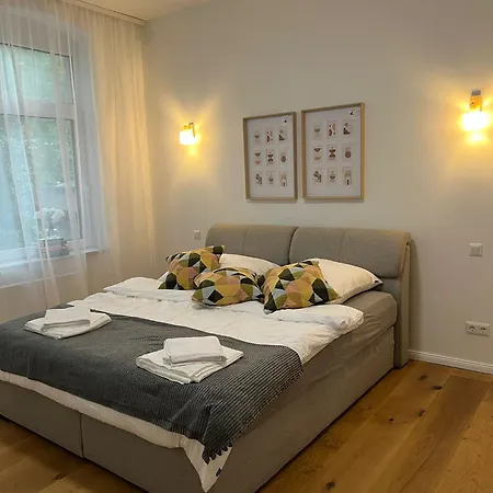 Nook - Zentrale Lage - An Der Listermeile Hannover