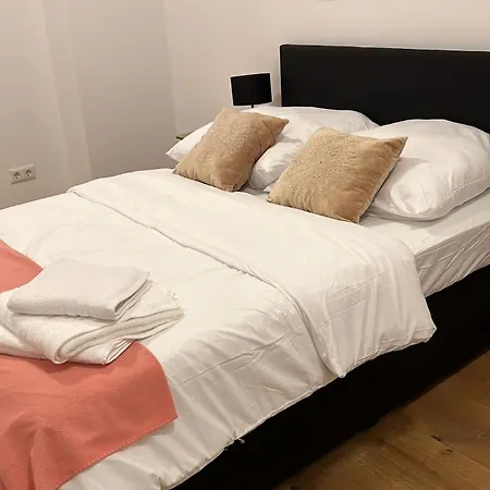 Nook - Zentrale Lage - An Der Listermeile * Hannover