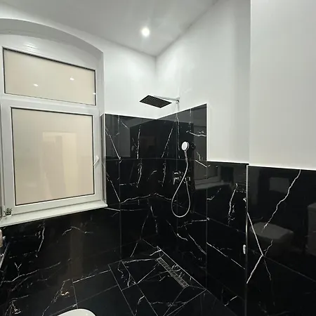 Nook - Zentrale Lage - An Der Listermeile *