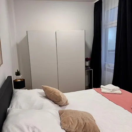 Nook - Zentrale Lage - An Der Listermeile Hannover